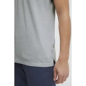 Polo Blend image-5