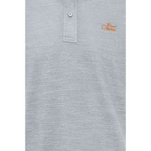 Polo Blend image-6