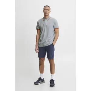 Polo Blend image-1