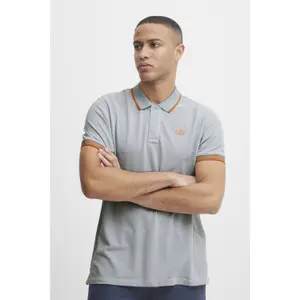 Polo Blend image-2