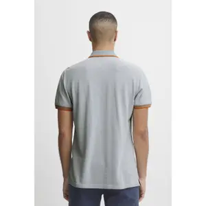 Polo Blend image-4