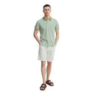 Polo Blend image-1