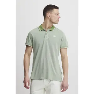 Polo Blend image-0