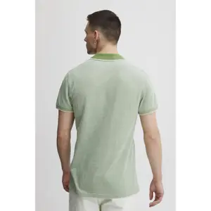 Polo Blend image-2