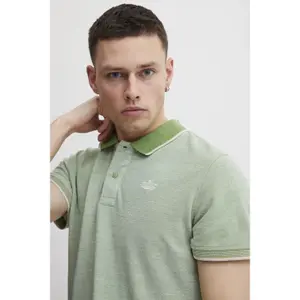 Polo Blend image-3