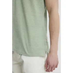 Polo Blend image-4