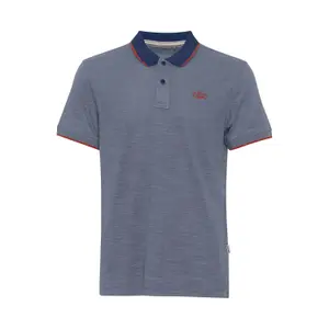 Polo Blend image-0