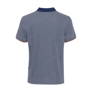 Polo Blend image-3