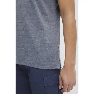 Polo Blend image-6