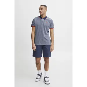 Polo Blend image-2
