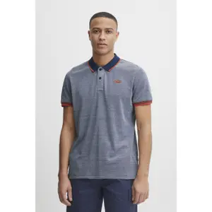 Polo Blend image-1