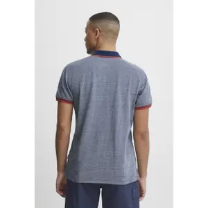 Polo Blend image-4