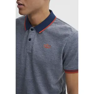 Polo Blend image-5