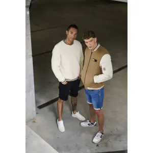 product-sibling