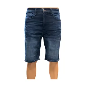 Kort Blend image-1