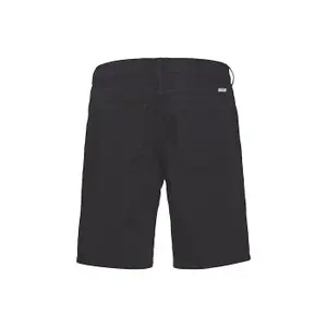 Kort Blend image-1