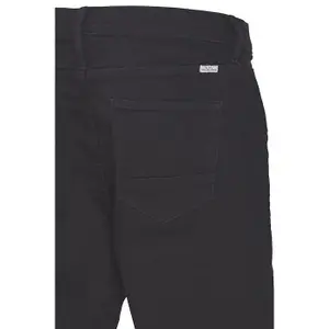 Kort Blend image-2