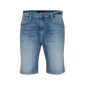 Kort Blend image-0