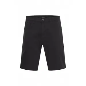 Shorts Blend Thunder Fit image-0