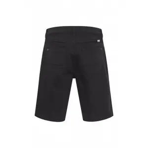 Shorts Blend Thunder Fit image-1