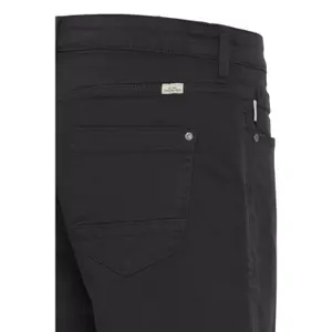 Shorts Blend Thunder Fit image-2
