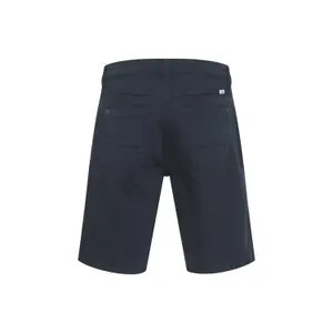 Shorts Blend Thunder Fit image-1