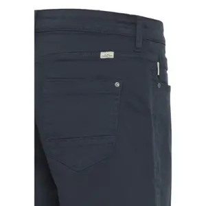 Shorts Blend Thunder Fit image-2