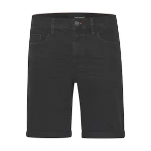 Pantalón corto Blend image-0