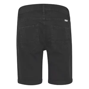 Pantalón corto Blend image-1