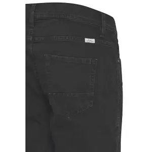 Pantalón corto Blend image-2
