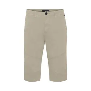Pantalón corto Blend image-0