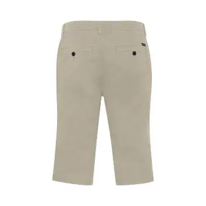 Pantalón corto Blend image-1