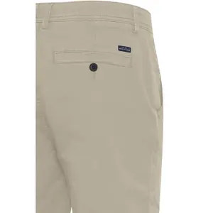 Pantalón corto Blend image-2