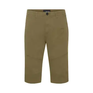 Kort Blend image-0