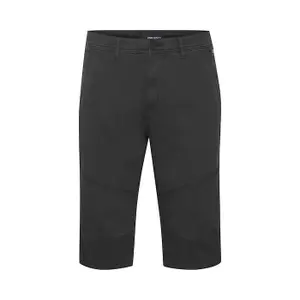 Pantalón corto Blend image-0