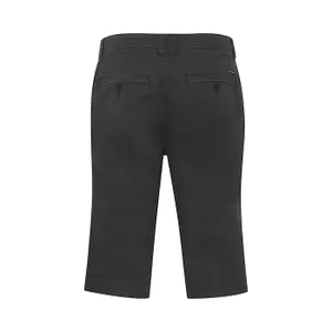 Pantalón corto Blend image-1
