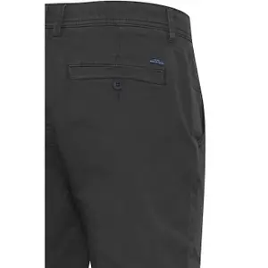 Pantalón corto Blend image-2