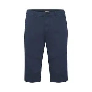 Pantalón corto Blend image-0