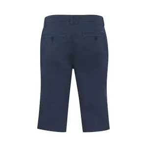 Pantalón corto Blend image-1