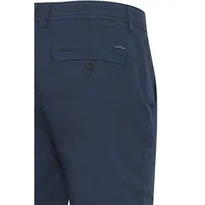Pantalón corto Blend image-2