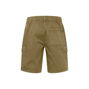 Kort Blend image-3
