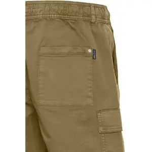Kort Blend image-5