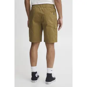 Kort Blend image-4