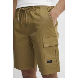 Kort Blend image-6