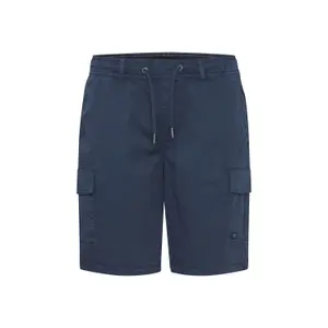 Pantaloncini Blend image-0