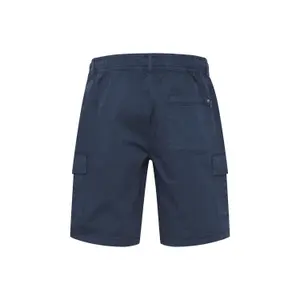 Pantaloncini Blend image-3