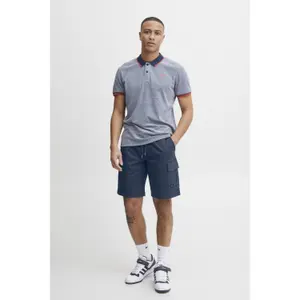 Pantaloncini Blend image-1