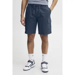 Pantaloncini Blend image-2