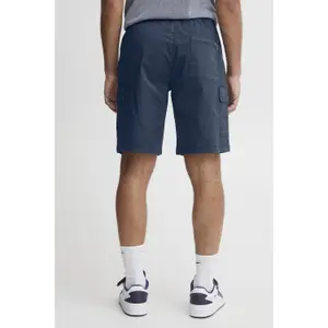 Pantaloncini Blend image-4