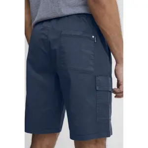 Pantaloncini Blend image-6